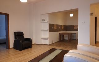 Apart.ultracentral 2 cam.et.1, pe str.Evreilor Deportati 64, Oradea - Poză 4
