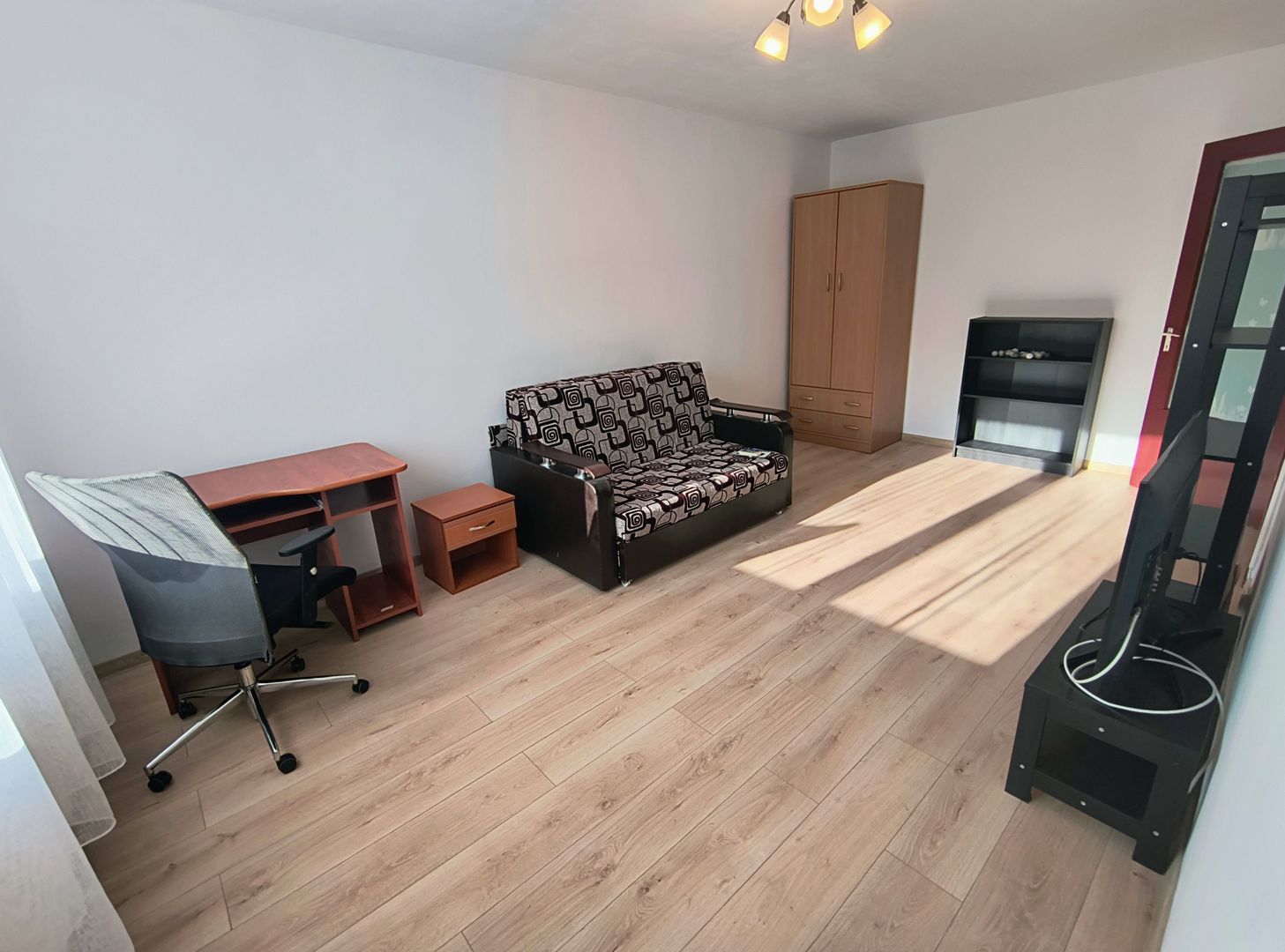 Calea Mosilor- Obor - Poză 3