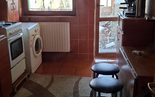 Casa Individuala I Terasa I Terezian - Poză 3