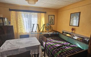 Casa de vanzare in Rosia de Secas - Poză 2