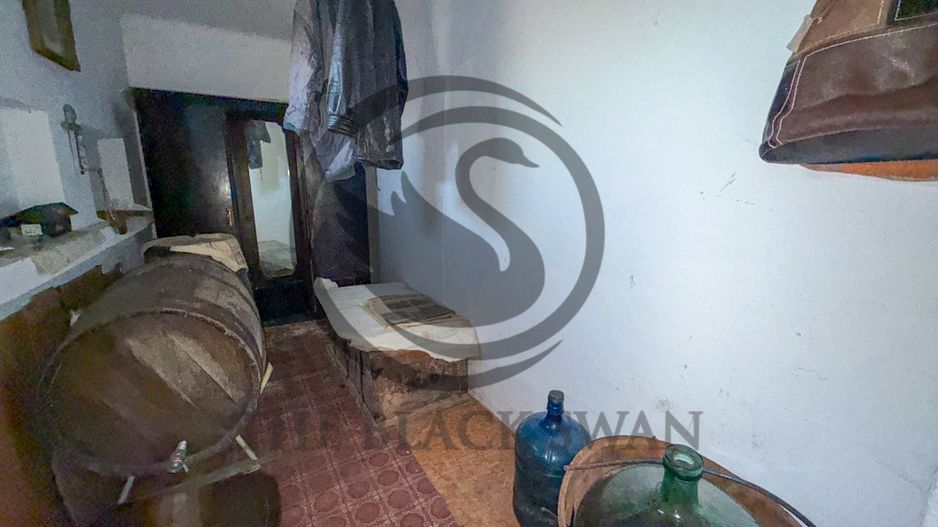 Casa de vanzare | 5420mp Teren | Poienarii Rali, Prahova | Comision 0% - Poză 20