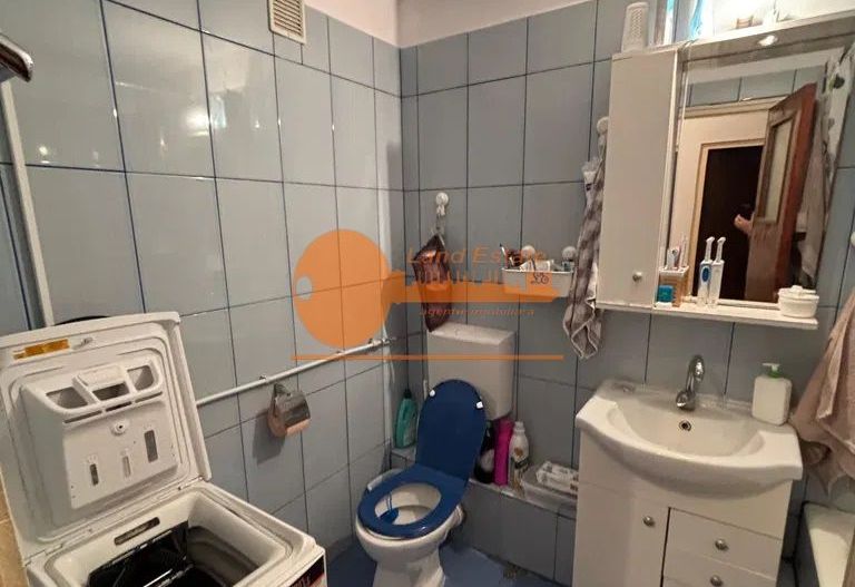 Apartament 2 camere | Militari – Gorjului - Poză 10