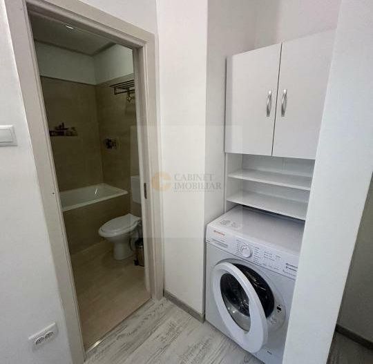 Piata Victoriei | 2 camere  | Fara Risc | Accept Credit - Poză 6