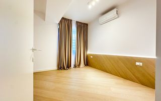 Apartament 3 camere I Cortina North I Prima Închiriere - Poză 10