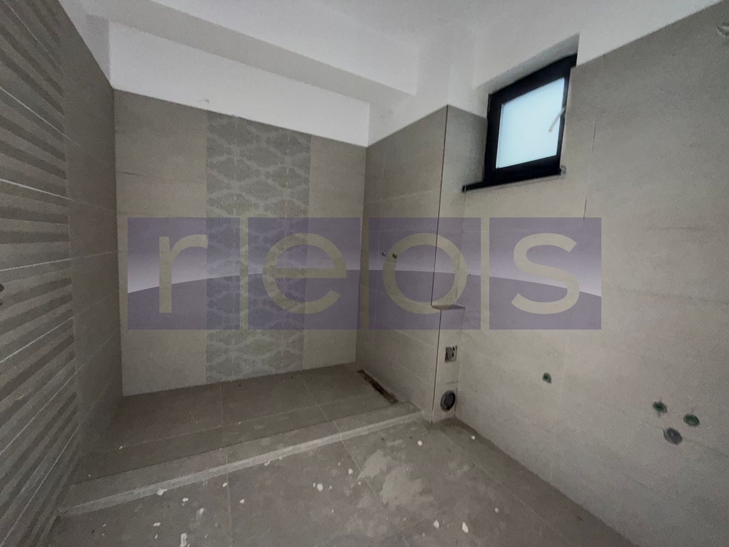VANZARE- VILA  S+P+1+2+M | ZONA MALL -  VITAN - Poză 5