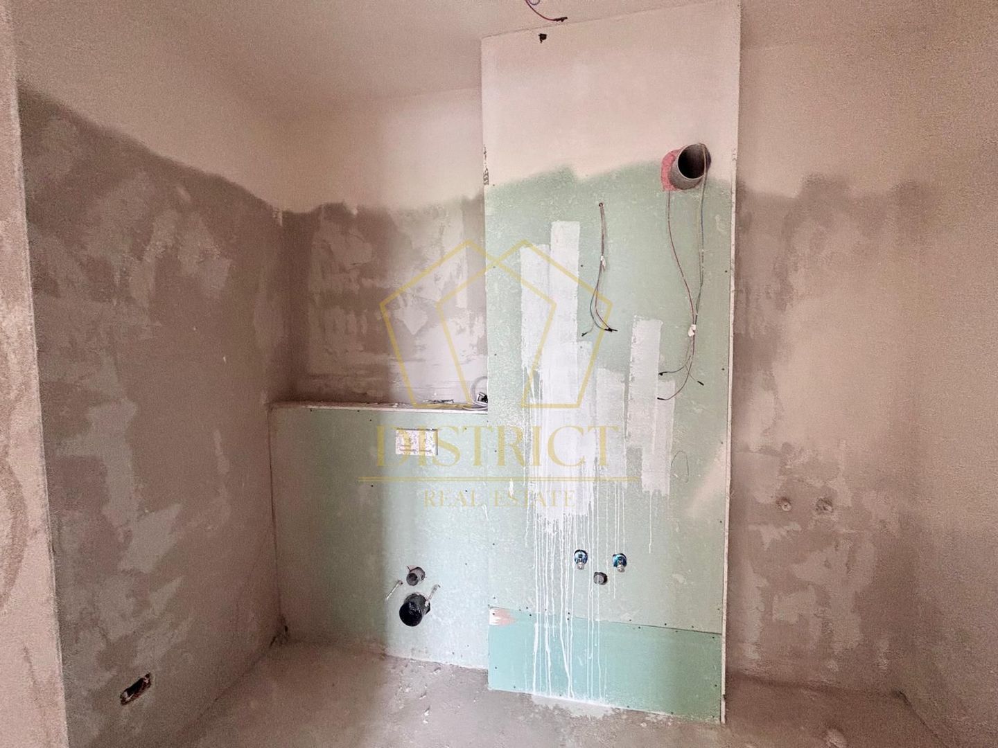 Apartament modern cu 2 camere | Torontalului - Poză 5