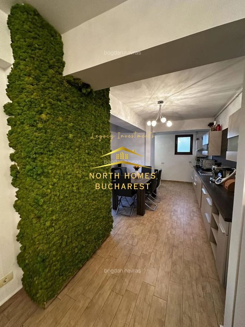 3 Camere de Vanzare Damaroaia - Poză 6