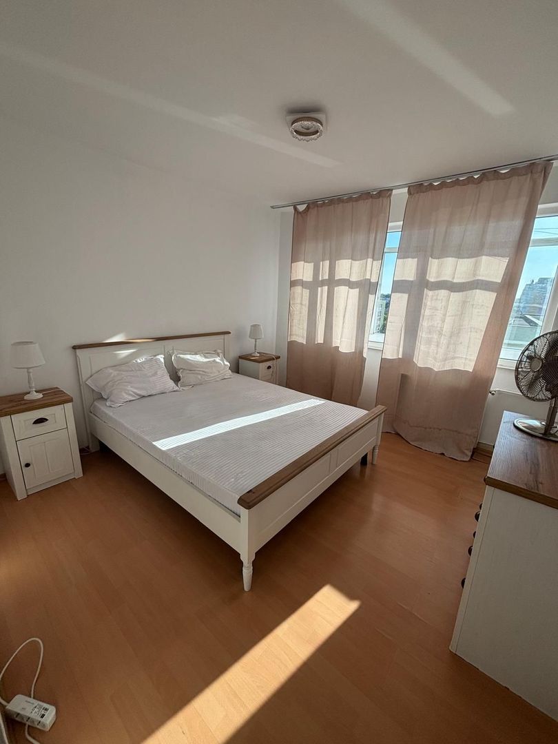 Apartament 2 camere Tineretului-Unirii T99 - Poză 3