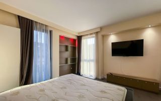 Apartament cu 2 camere 78 mp, Iulius Mall, FSEGA, Gheorgheni - Poză 7