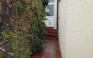 Exclusivitate!Destinații multiple/Poziție avantajoasa - Poză 23