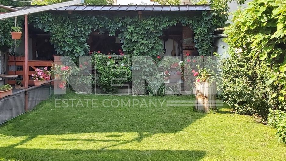 Casă 300 mp utili | 500 mp teren | 2 intrări - Poză 15