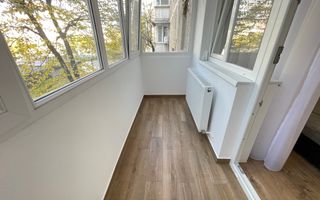 Amenajat complet, mobilat și utilat, totul nou - Poză 5