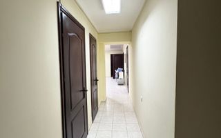 Spatiu Comercial sect.Rascani Nivelul 1 - Poză 11