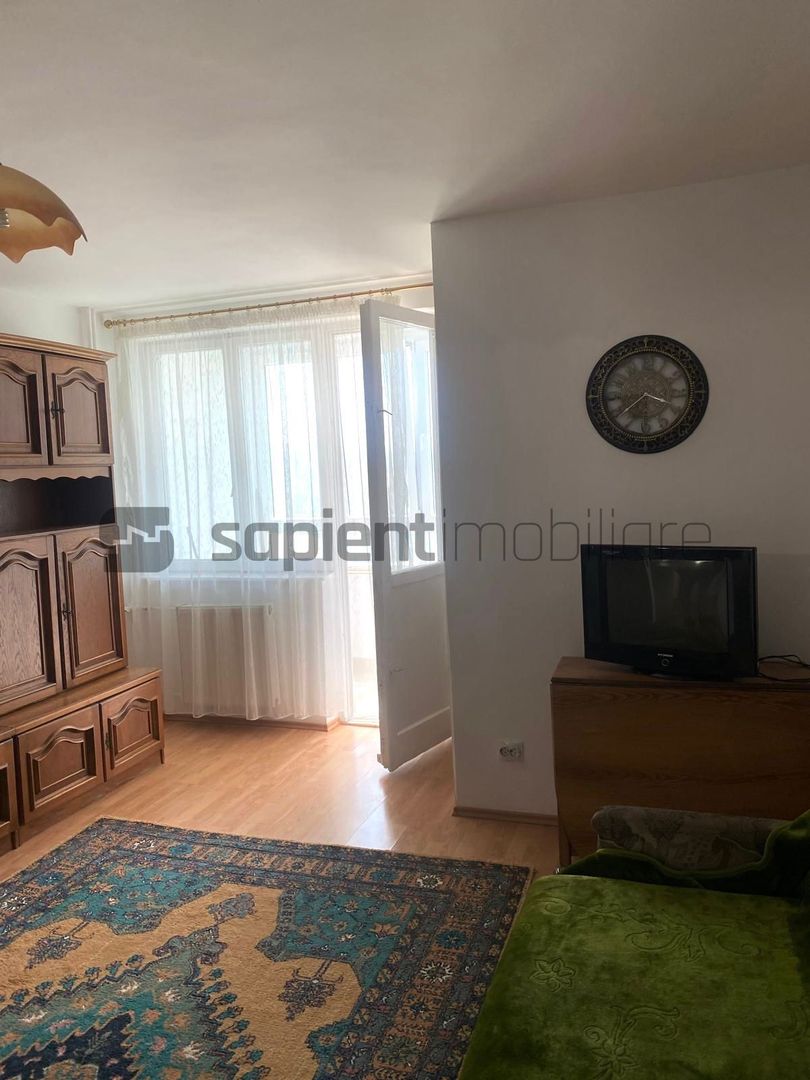 GARSONIERA IN ORADEA - Poză 5