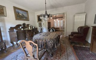 Apartament 4 camere+anexa 2 camere pe Malul Muresului/Str. Praporgescu - Poză 10