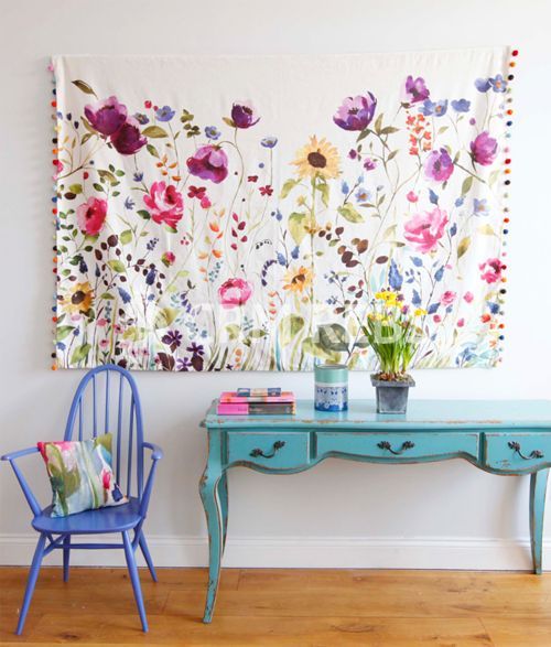 Spatiu de birouri de inchiriat la Classia Center - Poză 48