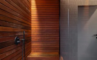 Vila cu piscina I Best deal I Serenity 2 - Poză 21