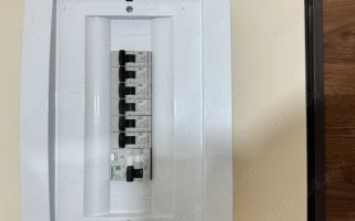 Ap 2 camere Lujerului - Poză 10