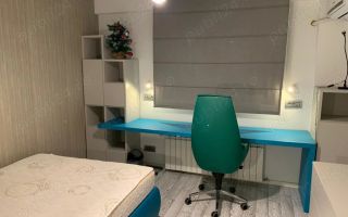 APARTAMENT CU - Poză 9