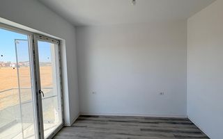 Apartament Nou 3 Camere (72 mp), Etajul 1 – Încălzire în Pardoseală - Poză 3