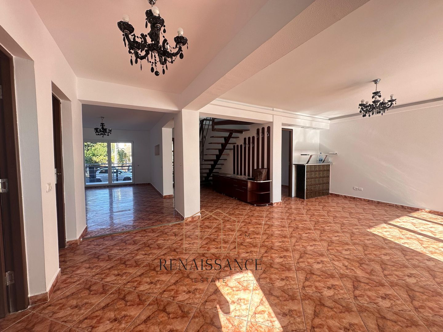 Lipovei Casa Individuala cu Piscina 6 Camere 4 Bai | S+P+1E+M - 198mp - Poză 25