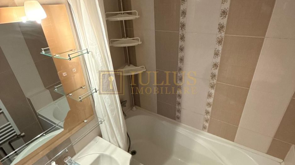 Soarelui| 2 camere| centrala proprie| etaj 2 | 55 mp| parcare - Poză 17