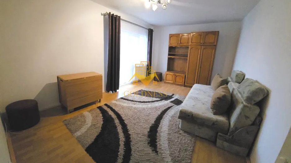 2 camere decomandate, Cartier Intre Lacuri, Dunarii, Lidl, Kaufland - Poză 2