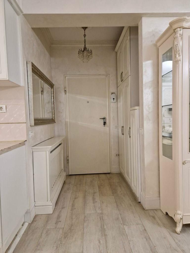 3 CEMERE PREMIUM  ‖ 7 MIN METROU ‖  TIMPURI NOI ‖  VEDERE LIBERA ‖ IMOBIL NOU - Poză 6