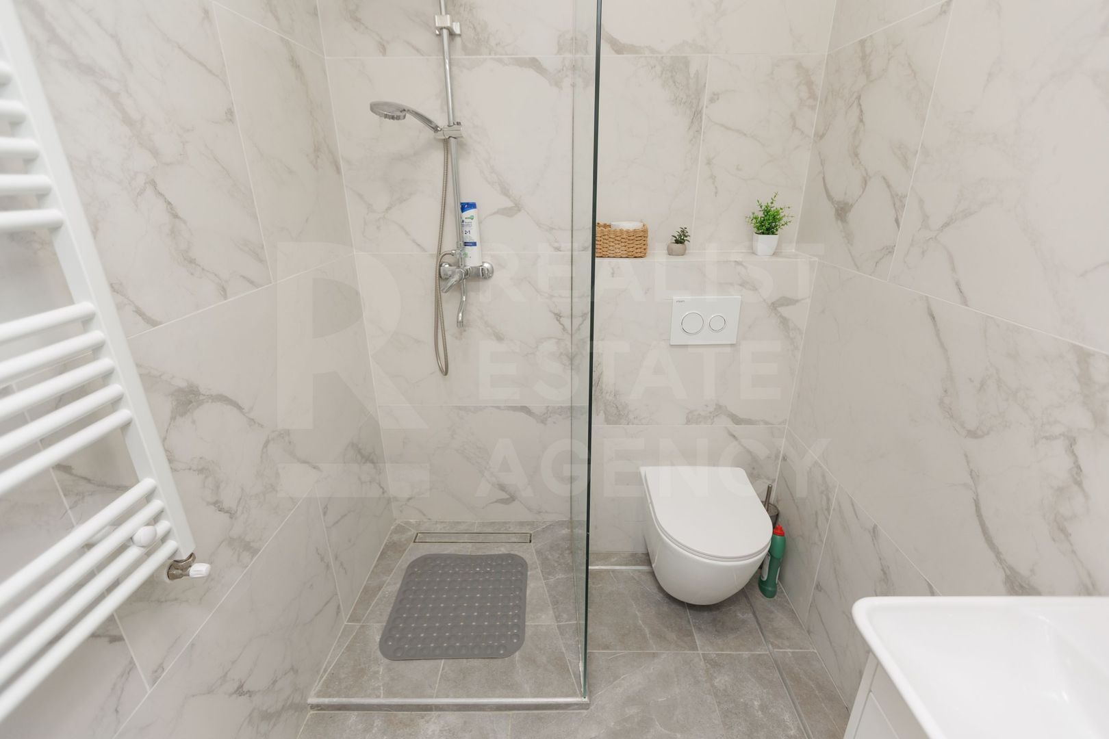 Vânzare, spațiu comercial, 286 mp, strada Vadul lui Vodă, Ciocana - Poză 25