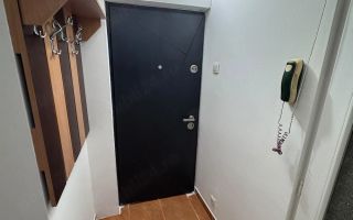 APARTAMENT RENOVAT ELEGANT METROU TINERETULUI - Poză 7