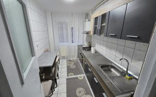 Apartament 2 camere, complet mobilat si utilat - Pacii - Poză 5