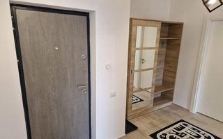 AP. 2 CAMERE APARATORII PATRIEI, PET-FRIENDLY, PARCARE, BLOC NOU - Poză 5