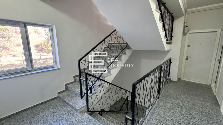 Apartament 2 camere-54 mp- intabulat- la cheie- DaVinci Homes - Poză 11