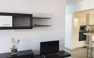 Inchiriere 2 camere/ISG/Parc Carol - Poză 1