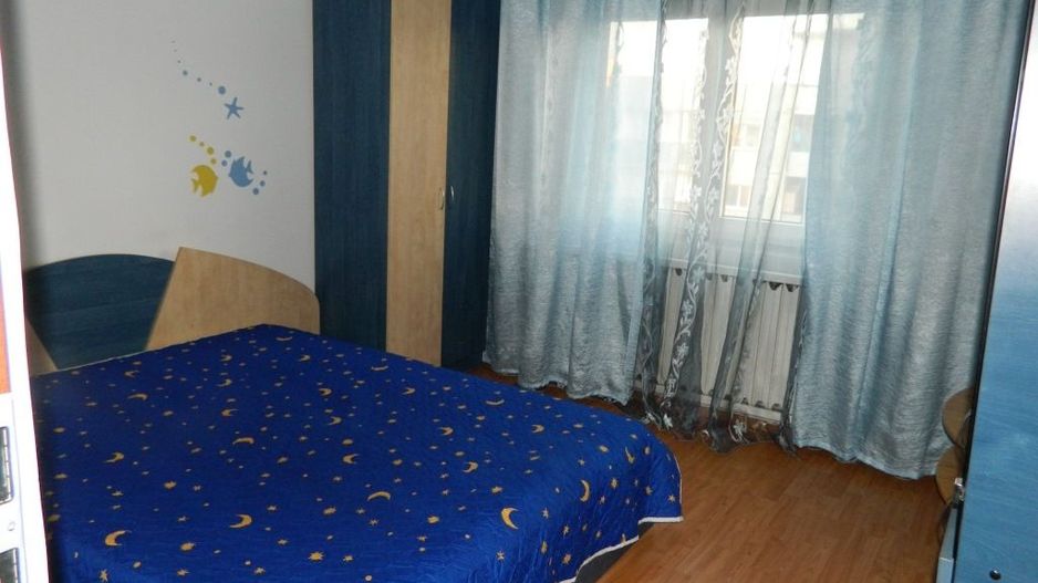 Vnazare, apartament 3 camere, Drumul Sarii, Sector 5 - Poză 4