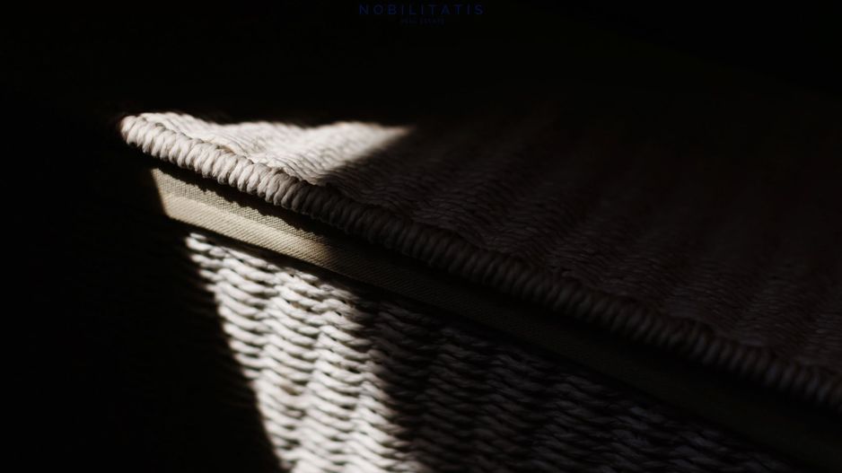 Casa Superba cu Garaj | 4 dormitoare | Langa Padure & Lac | - Poză 38