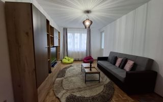 Apartament de închiriat ,  et.2 – cartier Ștrand,(langa magazin Profi) - Poză 8