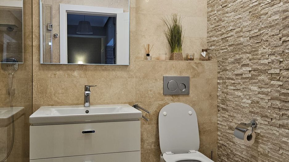 Apartament 2 camere-Metalurgiei-Cartier Solar - Poză 5