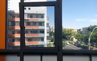 Inchiriere apartament 2 camere Doamna Ghica Plaza - Poză 14