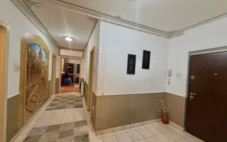 Apartament 3 camere | 90 mp utili | Etaj 1 | Complex Venus | 159.000 € - Poză 12