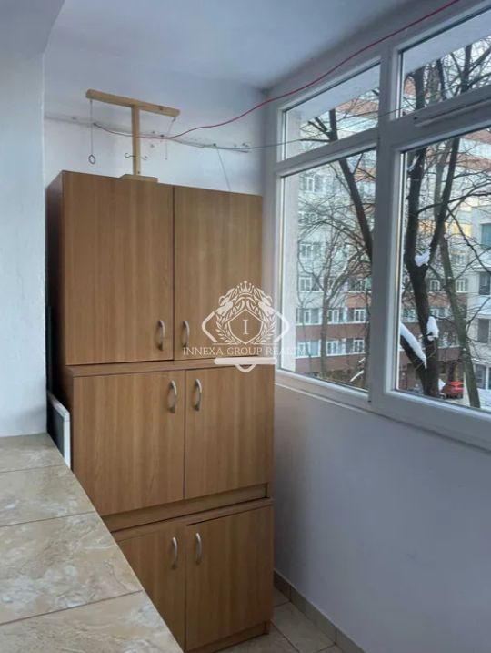 Apartament 3 camere I 630E - Poză 8