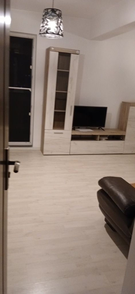 Apartament 2 camere de vanzare - Poză 7