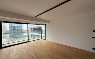 VANZARE 2 CAMERE | YACHT KID | LOC PARCARE | 52 MP | TERASA 11MP | - Poză 1