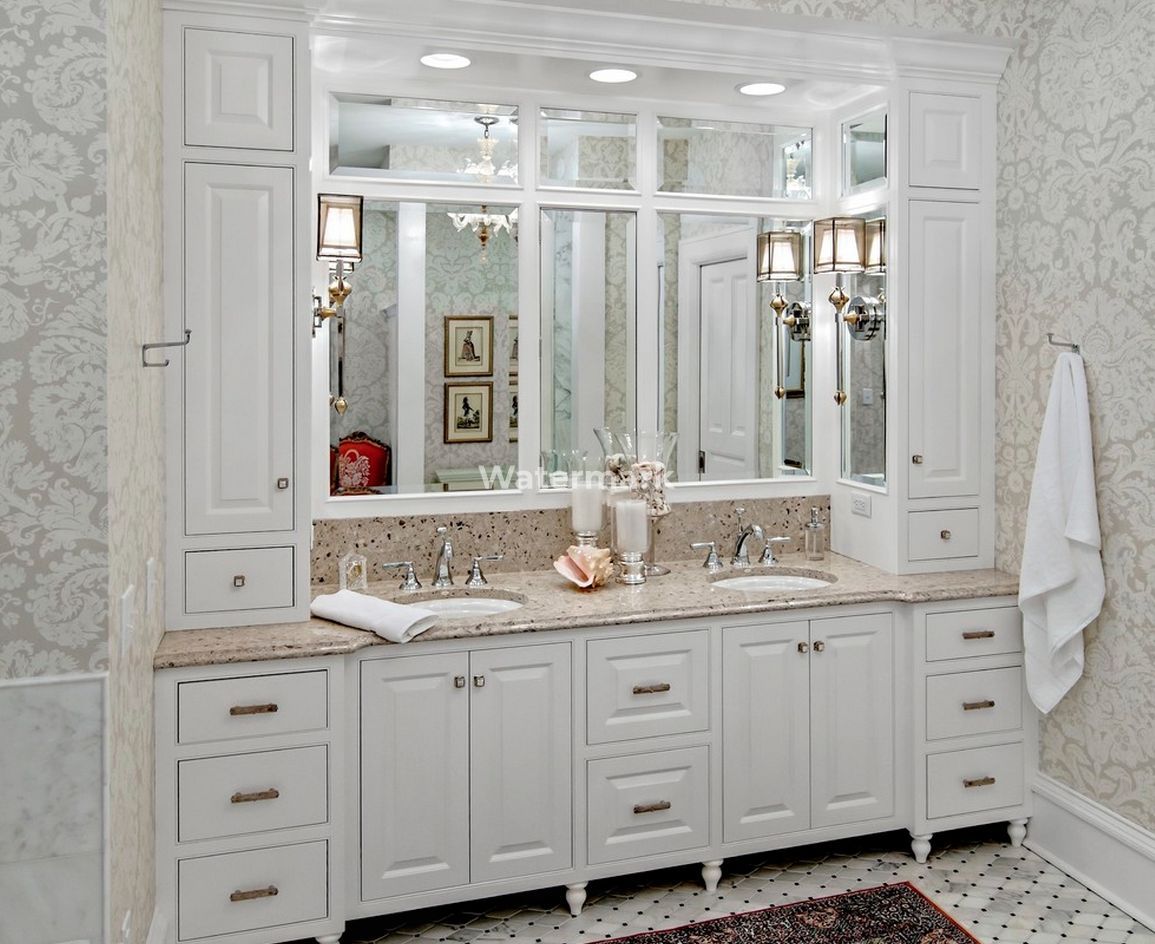 Apartament de vanzare la Blue Sky - Poză 57