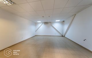 Hala depozitare, Aradul Nou - Poză 5