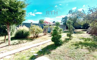 Apartament cu 1 cameră și terasă proprie de închiriat – Cheltuieli incluse - Poză 20