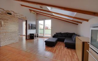 Apartament 2 camere de vanzare Floresti - Poză 2