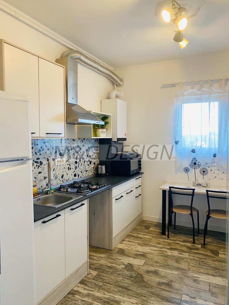 Apartament 2 camere  Giarmata Vii bloc nou - Poză 3