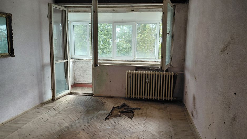 🏡 APARTAMENT CU 3 CAMERE DE VÂNZARE – MICRO 16,ET.4 - Poză 5
