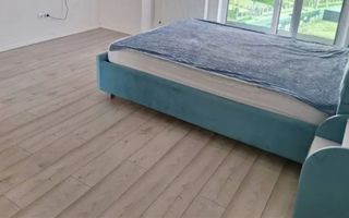 Apartament 1 camera decomandat 66000 euro - Poză 1
